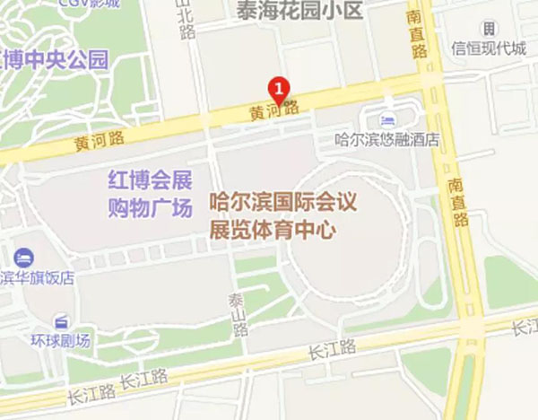 微(wēi)信圖片_20181031082129.jpg
