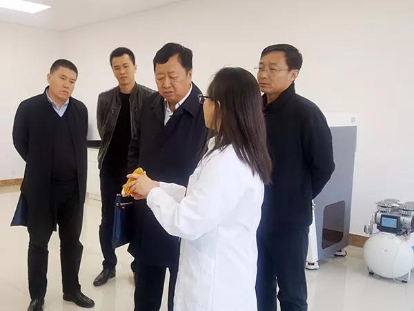 微(wēi)信圖片_20181103143259.jpg