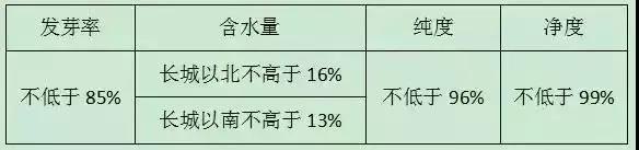 微(wēi)信圖片_20181206160216.jpg