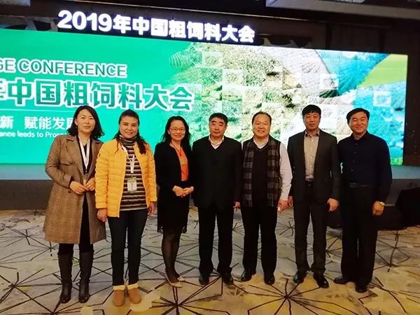 微(wēi)信圖片_20190325164112.jpg
