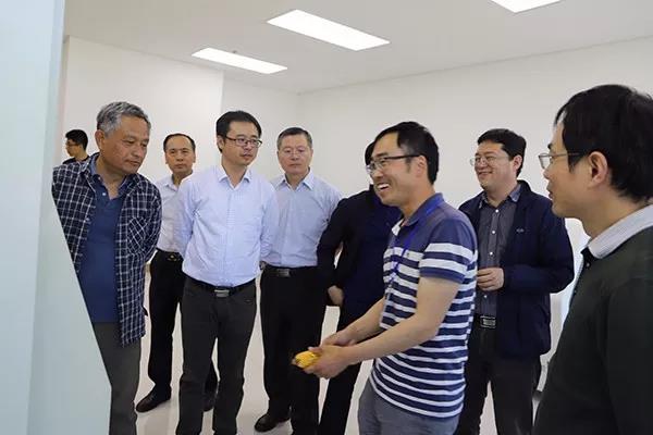 微(wēi)信圖片_20190528160740.jpg