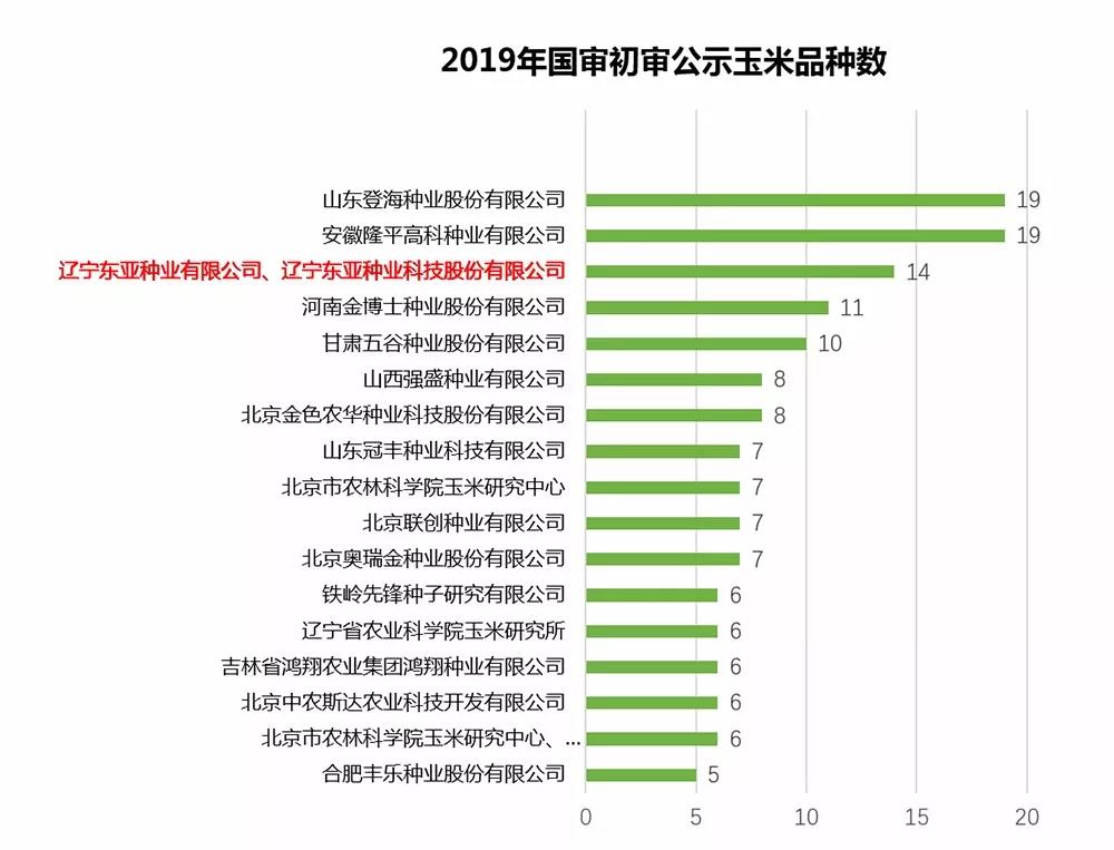 微(wēi)信圖片_20190706082639.jpg
