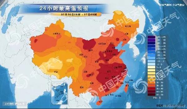 微(wēi)信圖片_20190727155408.jpg