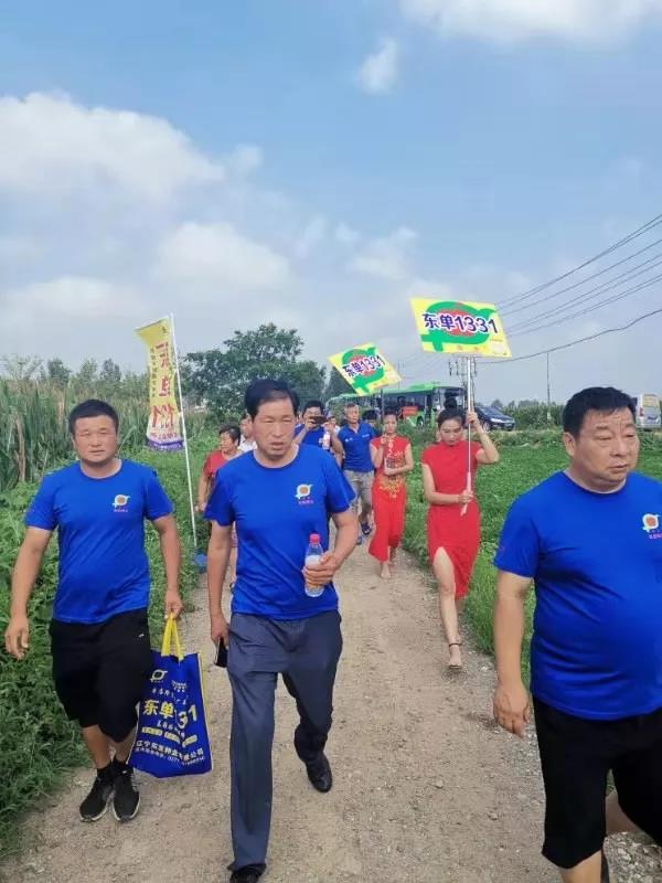 微(wēi)信圖片_20190820155218.jpg