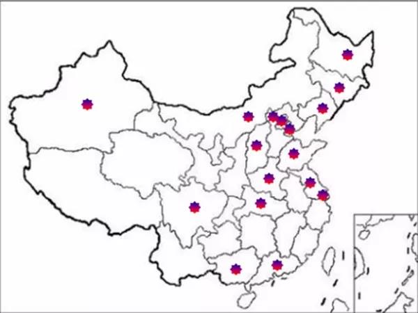 微(wēi)信圖片_20190904130549.jpg