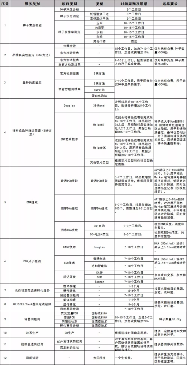 微(wēi)信圖片_20190925152936.jpg