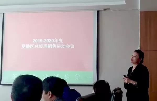 微(wēi)信圖片_20191024140214.jpg