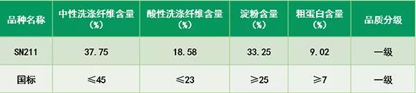 微(wēi)信圖片_20191031103617.jpg