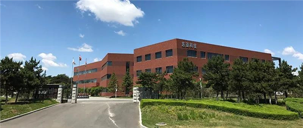 微(wēi)信圖片_20191106160236.jpg