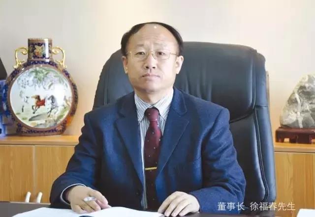 微(wēi)信圖片_20191119094106.jpg