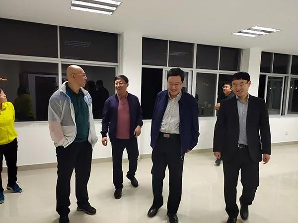 微(wēi)信圖片_20191225121512.jpg