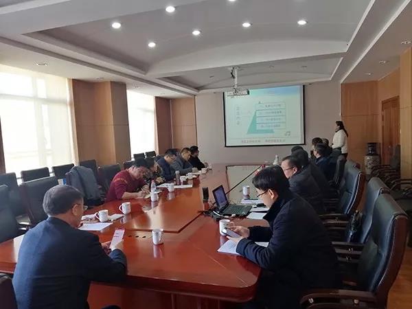 微(wēi)信圖片_20191225121947.jpg
