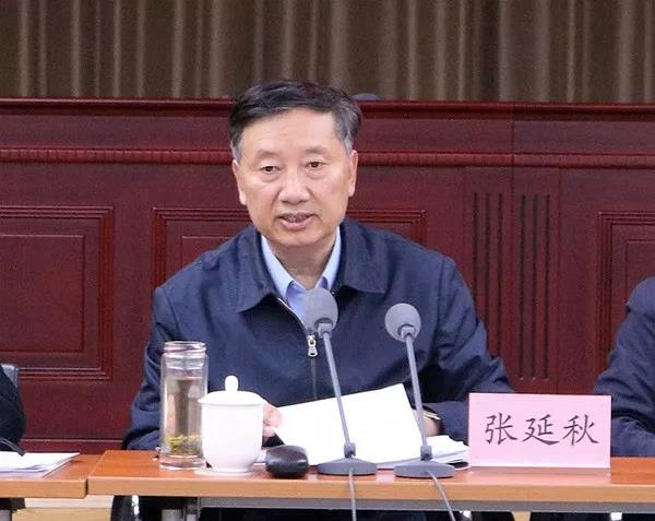 微(wēi)信圖片_20191225122127.jpg