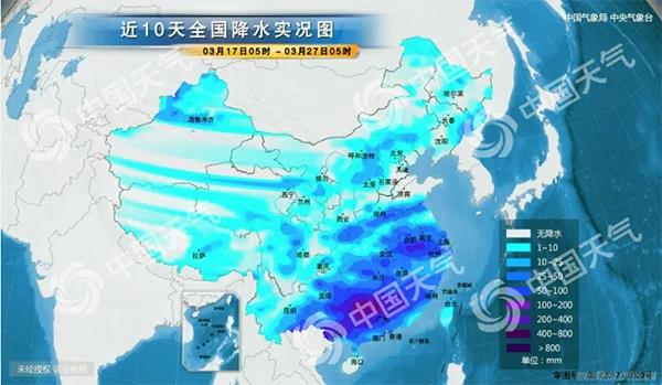 微(wēi)信圖片_20200329121756.jpg