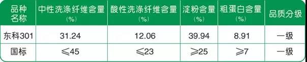 微(wēi)信圖片_20200329122147.jpg