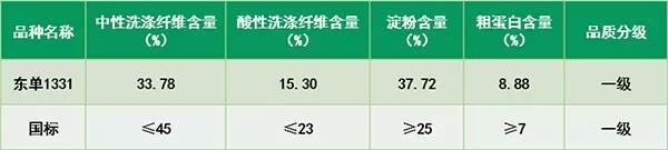 微(wēi)信圖片_20211009144145.jpg