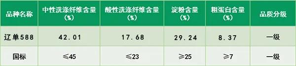 微(wēi)信圖片_20200329122212.jpg