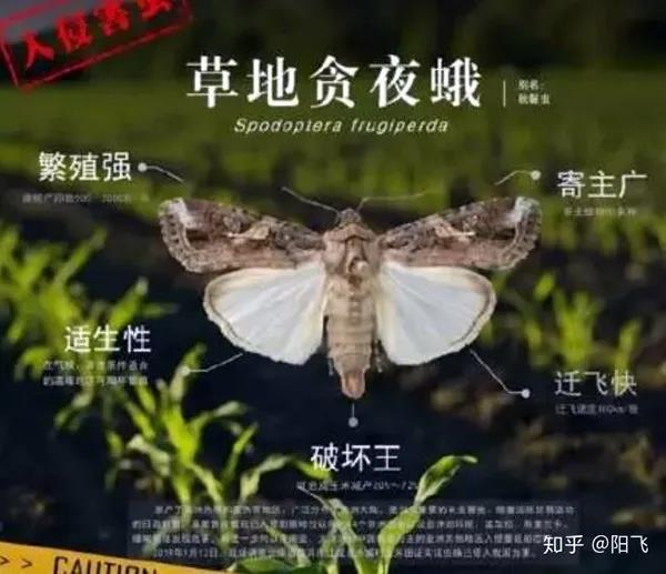 微(wēi)信圖片_20200411160341.jpg