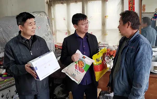 微(wēi)信圖片_20200419085710.jpg