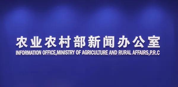 微(wēi)信圖片_20200504145338.jpg