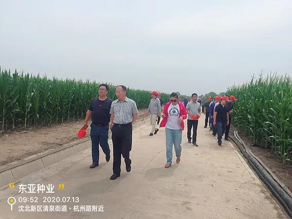微(wēi)信圖片_20200724172949.jpg