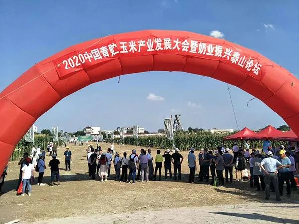 微(wēi)信圖片_20200914164536.jpg