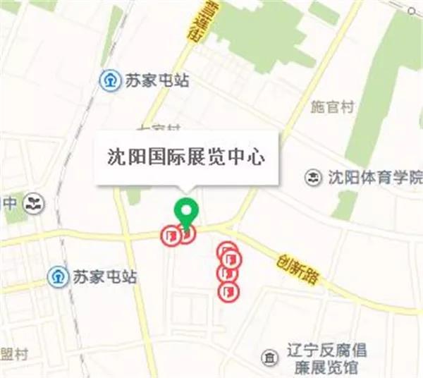 微(wēi)信圖片_20201028154339.jpg