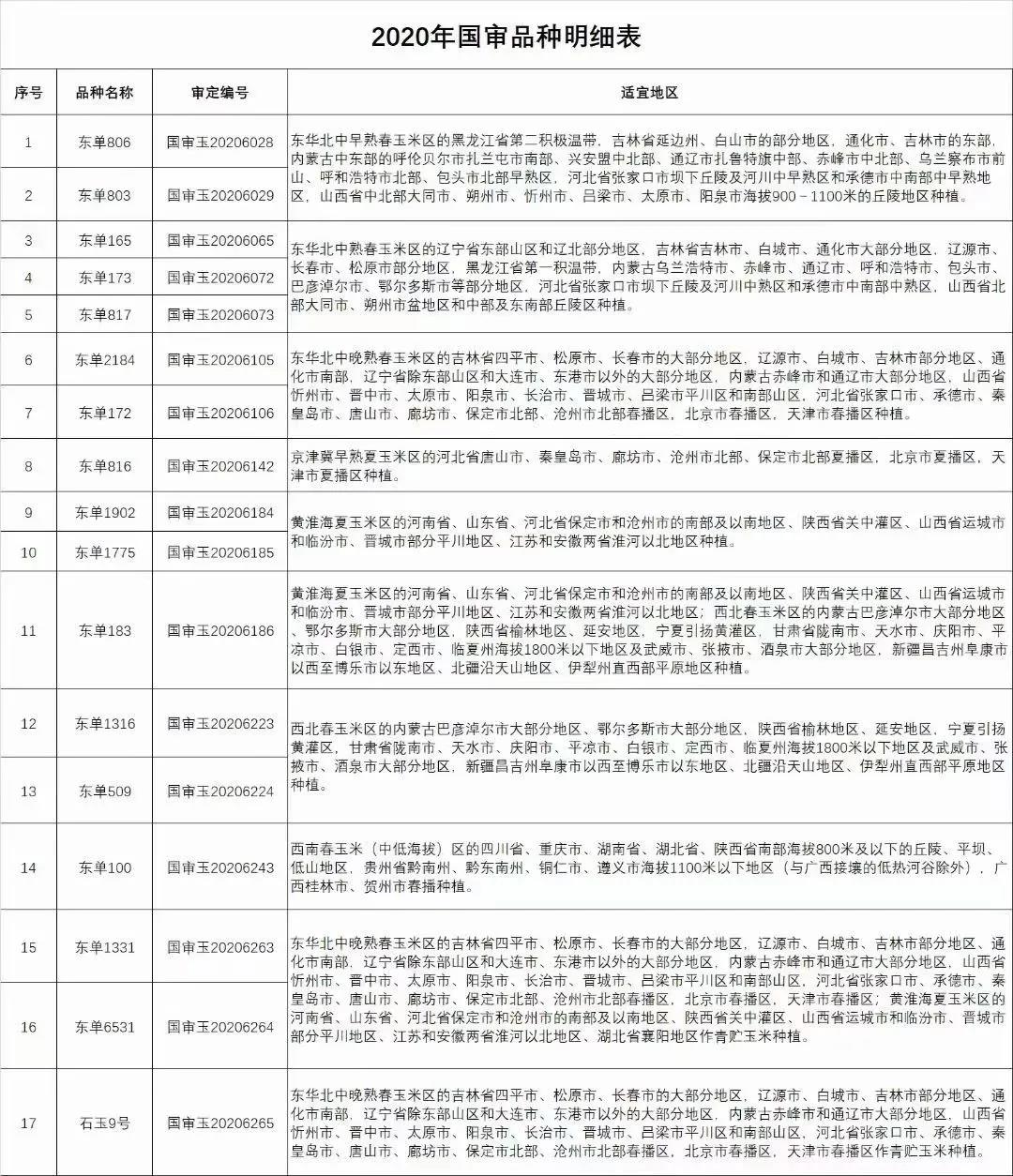 微(wēi)信圖片_20201204090826.jpg