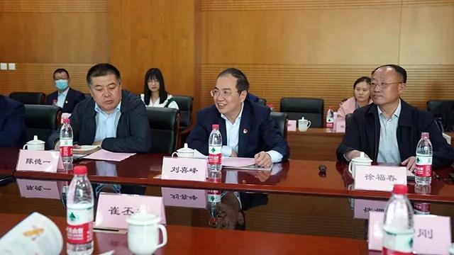 微(wēi)信圖片_20210521082816.jpg