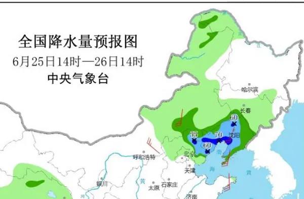 微(wēi)信圖片_20210626141914.jpg