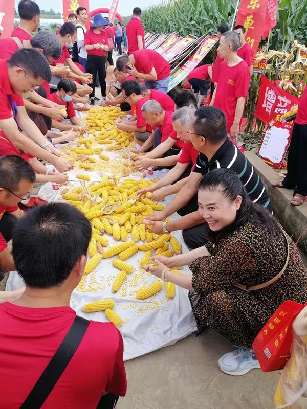 微(wēi)信圖片_20210729114719.jpg