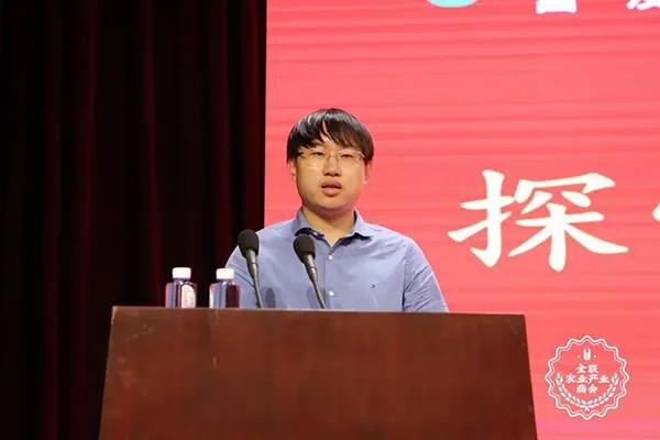 微(wēi)信圖片_20210729115857.jpg