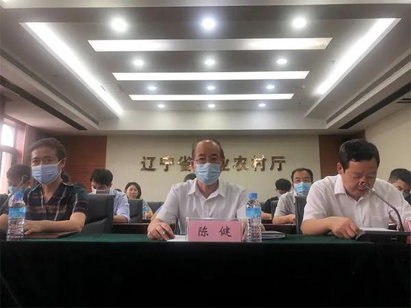 微(wēi)信圖片_20210818135511.jpg