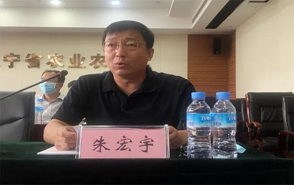 微(wēi)信圖片_20210818135506.jpg