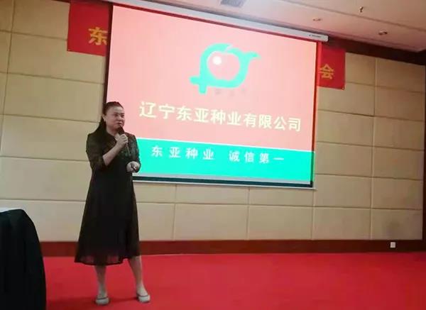 微(wēi)信圖片_20210901091304.jpg