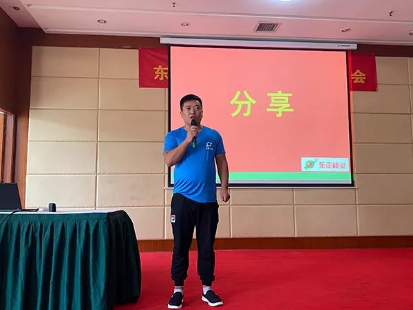 微(wēi)信圖片_20210901091315.jpg