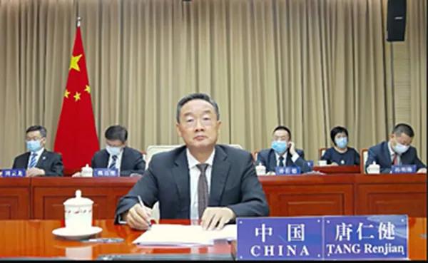 微(wēi)信圖片_20210913150155.jpg
