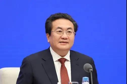 微(wēi)信圖片_20211222080658.jpg