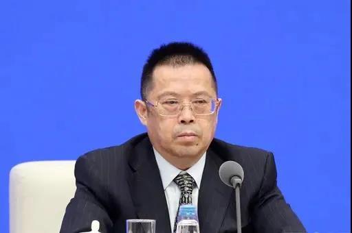 微(wēi)信圖片_20211222080702.jpg