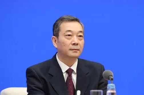 微(wēi)信圖片_20211222080705.jpg