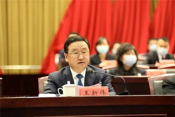 微(wēi)信圖片_20220114135100.jpg