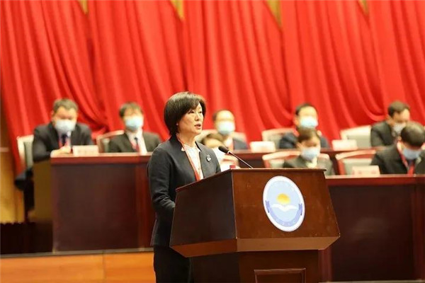 微(wēi)信圖片_20220114135119.jpg