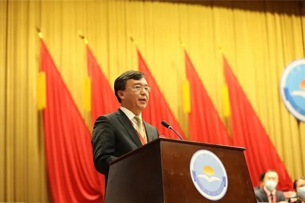 微(wēi)信圖片_20220114135122.jpg