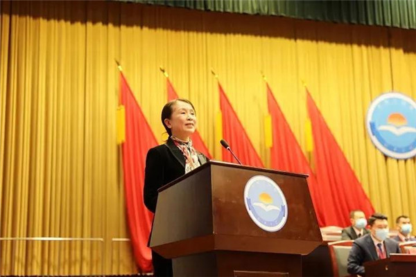 微(wēi)信圖片_20220114135126.jpg
