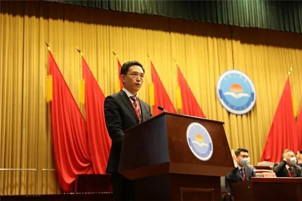 微(wēi)信圖片_20220114135129.jpg