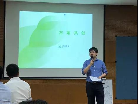 微(wēi)信圖片_20220217134513.jpg
