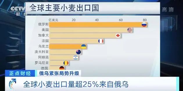 微(wēi)信圖片_20220309161838.jpg