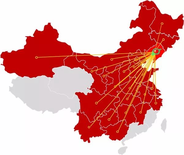 微(wēi)信圖片_20220418130442.jpg