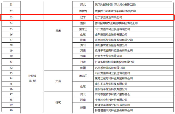 微(wēi)信截圖_20220815143351.jpg