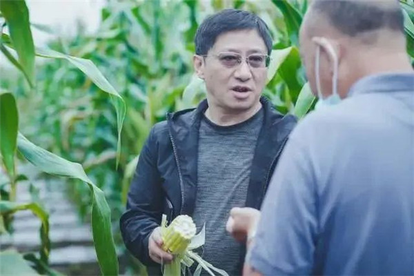 微(wēi)信圖片_20220923100349.jpg